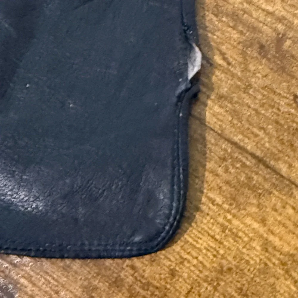 Unbranded vintage glove